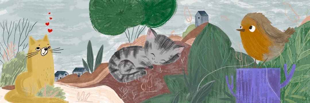 artworks  | Masoumeh Ghorbani